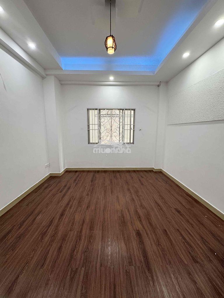 Phòng studio giá học sinh – 20m² có cửa sổ – tân phong q7, gần lotte - 2