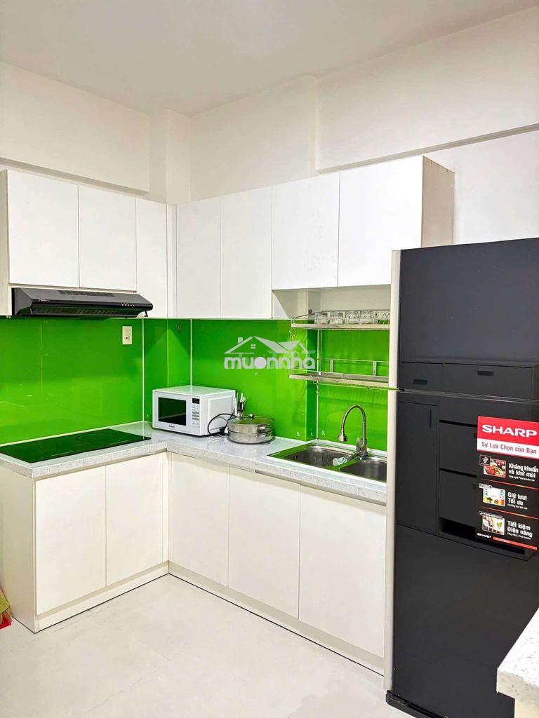 Giỏ hàng giá siêu tốt: 2pn chỉ từ nhỉnh 2.4 tỷ thôi - 3