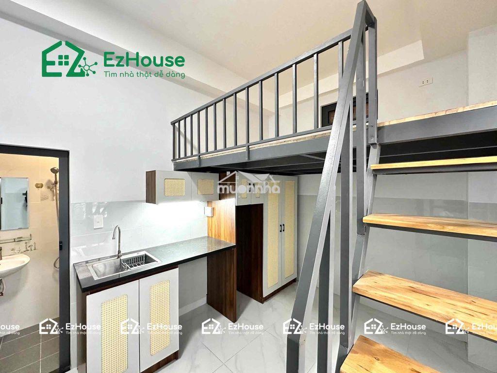 Hỗ trợ giảm 1tr cho khách thuê phòng trọ gần đh nttu q12 - 2