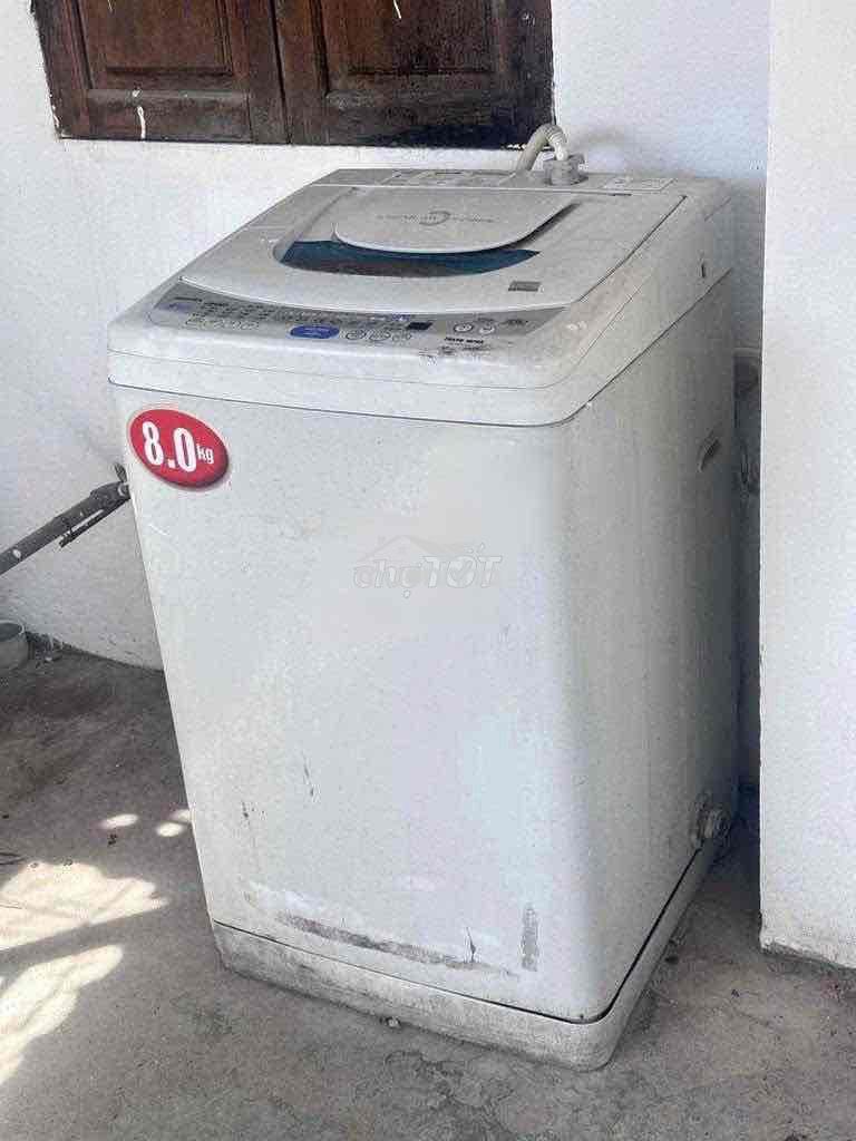 Cho thuê nhà nguyên căn 3 tầng tại ngõ 273 đê la thành - 3