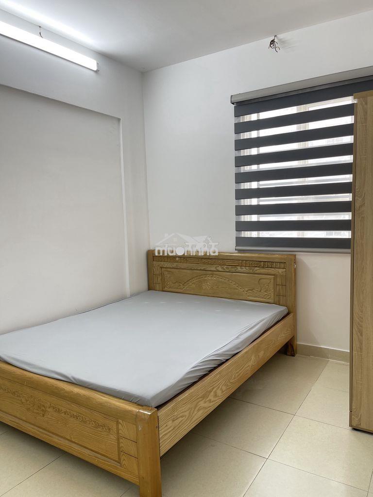 Cho thuê căn góc 2pn chung cư sơn an gần bệnh viện đồng nai - 4