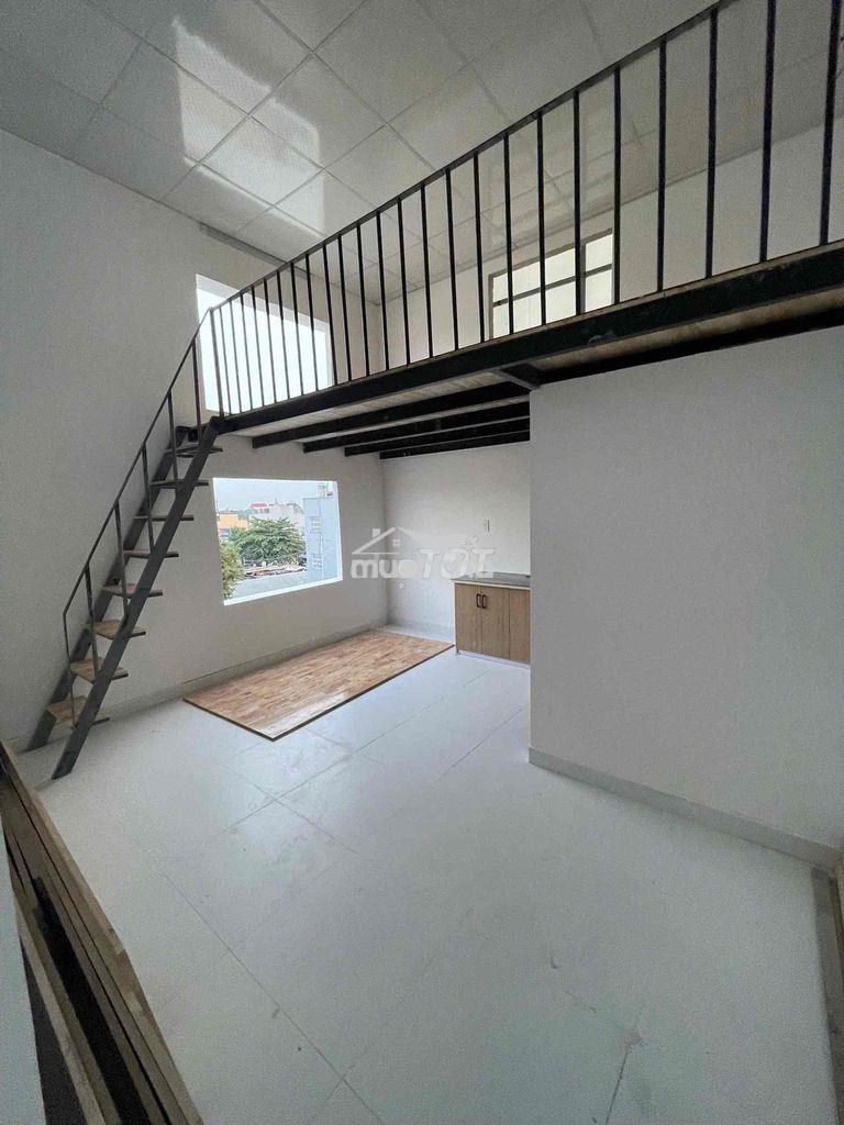 📍 Khu cnc – 219b nguyễn văn tăng - 2