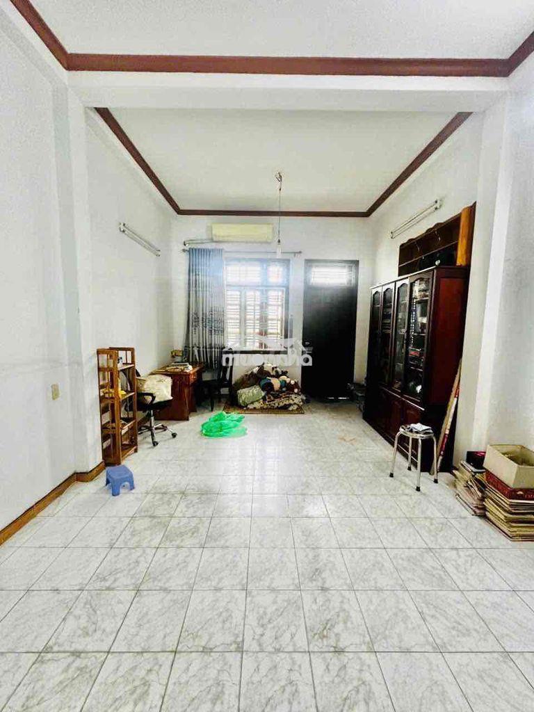 Gần bệnh viện 1a - 7pn - 4wc - thuận tiện làm vp,…- giá 28tr - 3