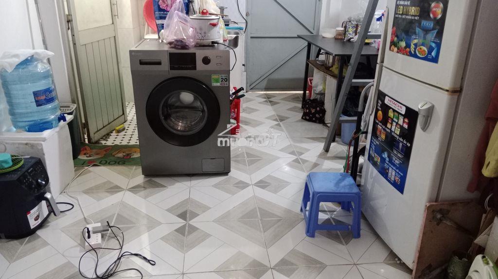 Tìm nữ ở ghép - 4