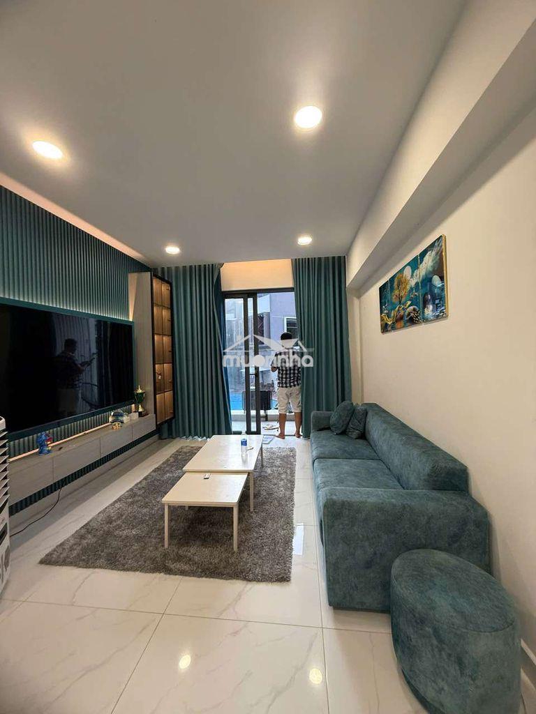 Cho thuê nhiều căn diamond brilliant, centery,emerald quận tân phú