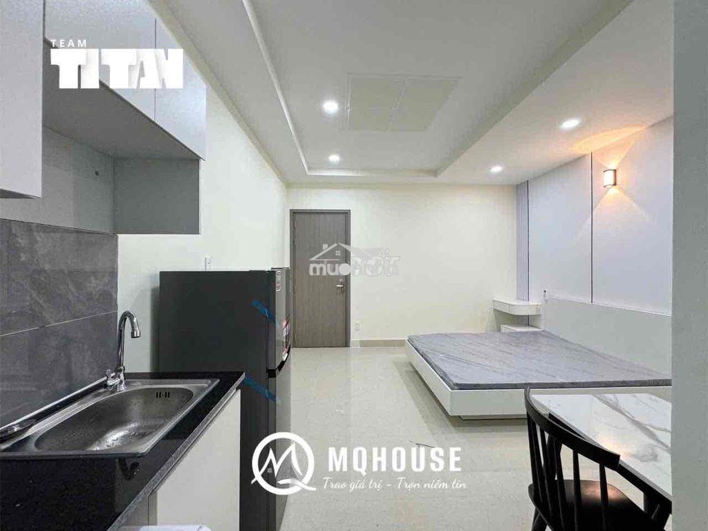 Sang chdv cao cấp 12phong lời 54tr sang 6xx - 2