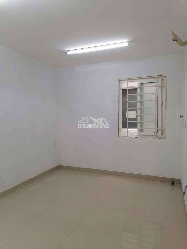 Phòng trọ q4 giá rẻ - 3
