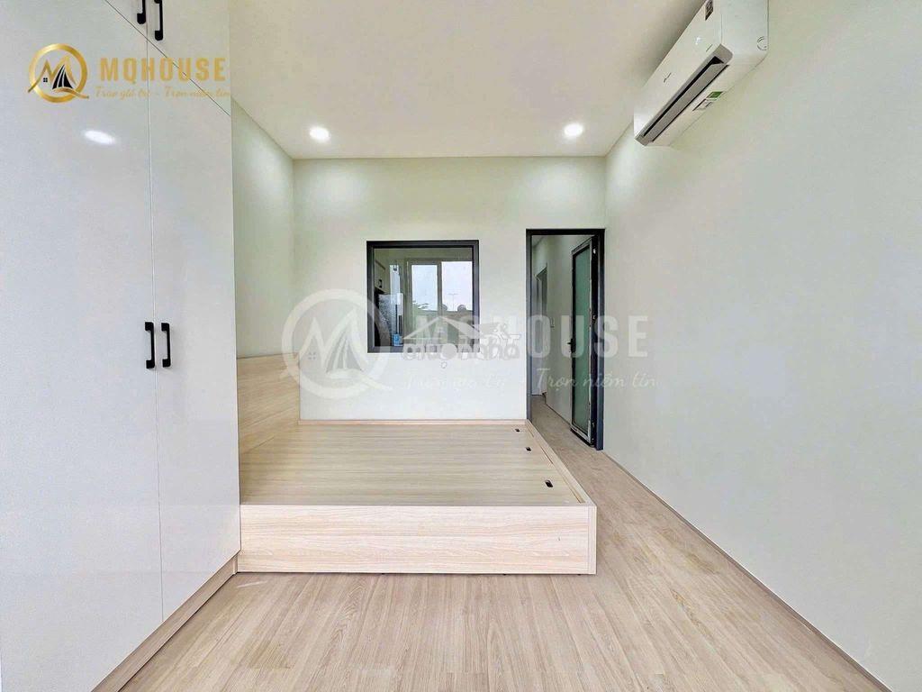 🏵️ 1pn bancony mới - ngay phan đăng lưu, bình thạnh, cho thuê dài hạng - 4