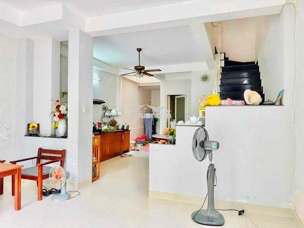 Bán biệt thự mini sát mặt tiền tân vĩnh - 3