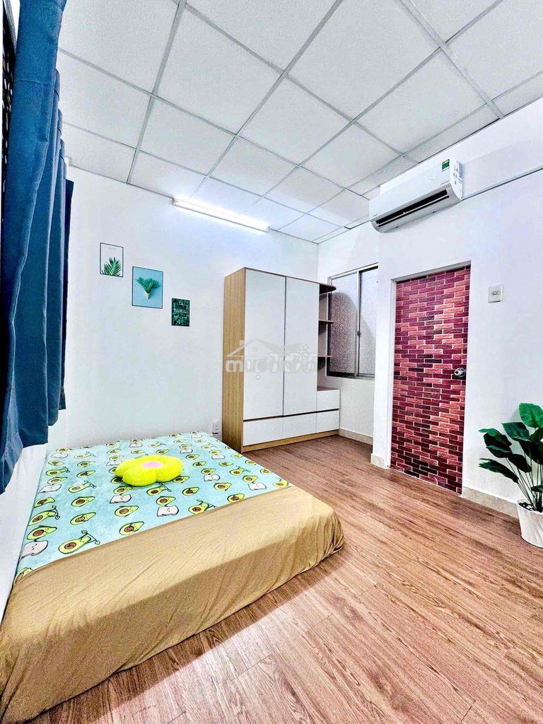 Phòng mới gần các trường đại học