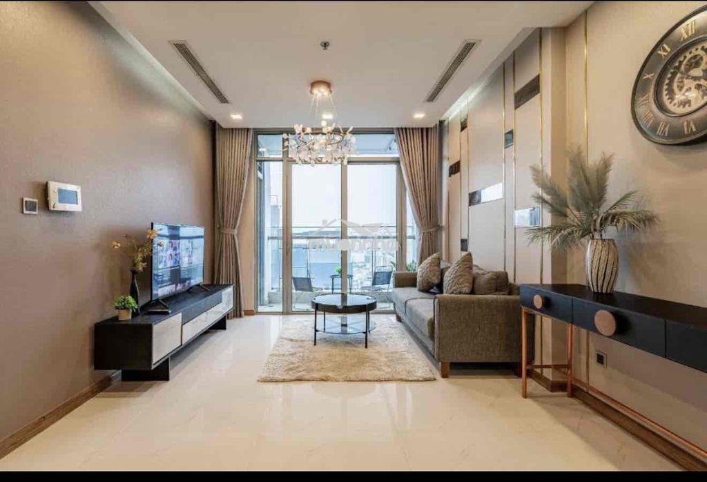 Cho thuê phú cường home q12 khu tham lương - Ảnh 4