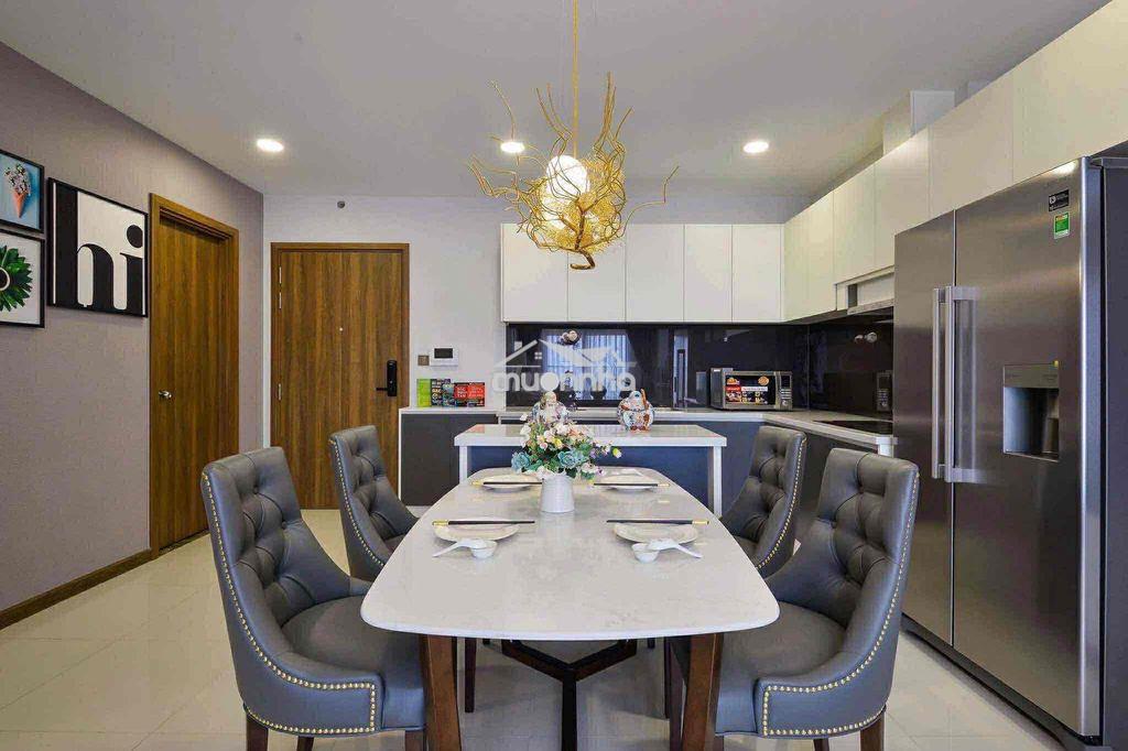 Tìm 1 bạn nữ ở ghép 🏠 - 4