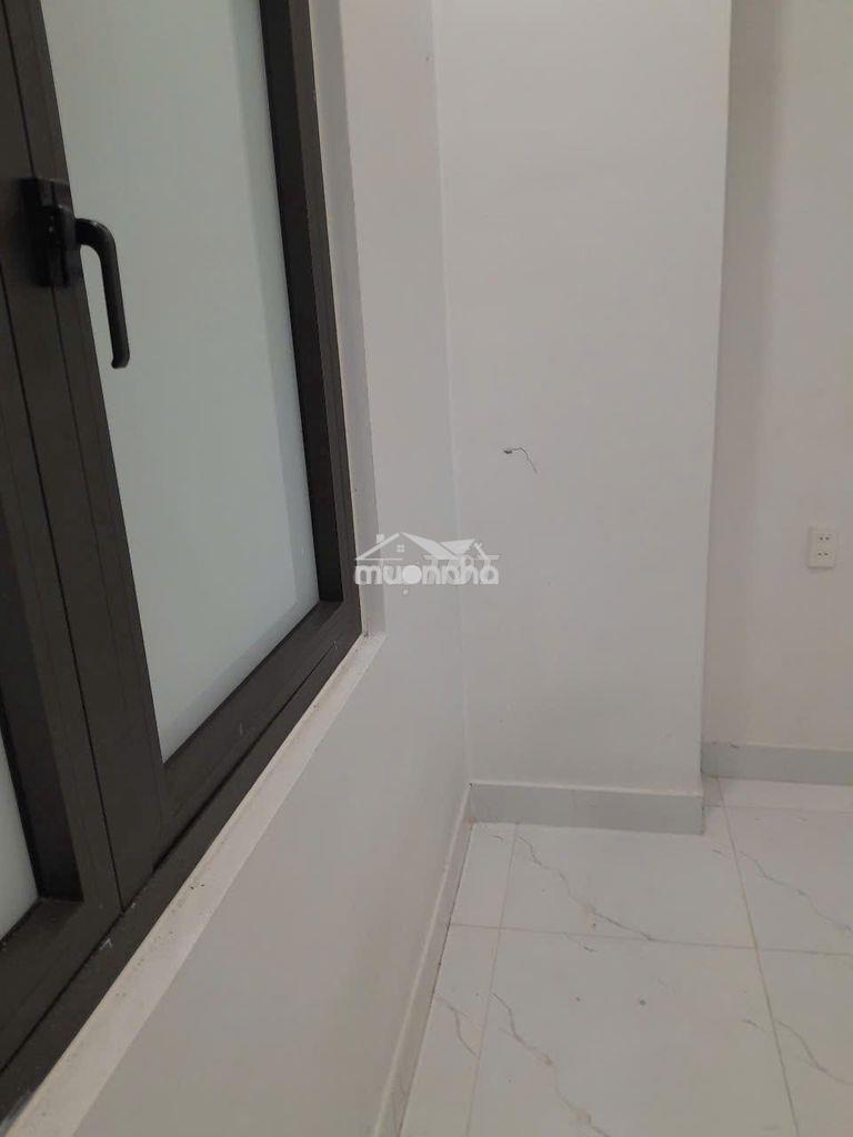 Cho thuê phòng rộng đối diện đh luật - 4