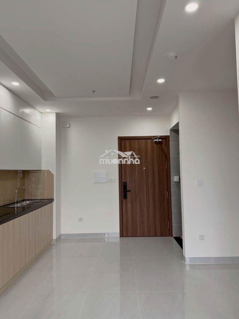 Thuê căn hộ 1pn 5tr, 2pn 5,5tr, 3pn 8tr - a&t sky garden lái thiêu - 2