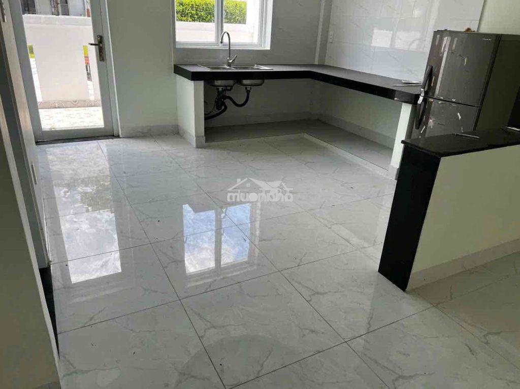 Nhà phố liền kề suncasa 1 , gần thành phố mới bình dương 1 trệt 2 lầu - 2