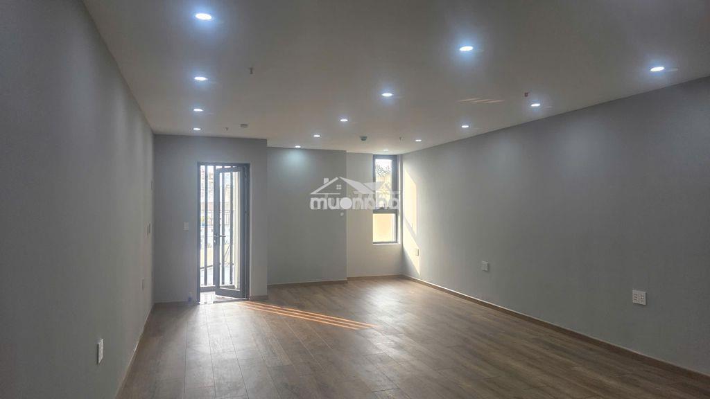 Chính chủ cho thuê căn hộ ascent lakeside q7, dt 50m2/1pn, giá 8 triệu - 2