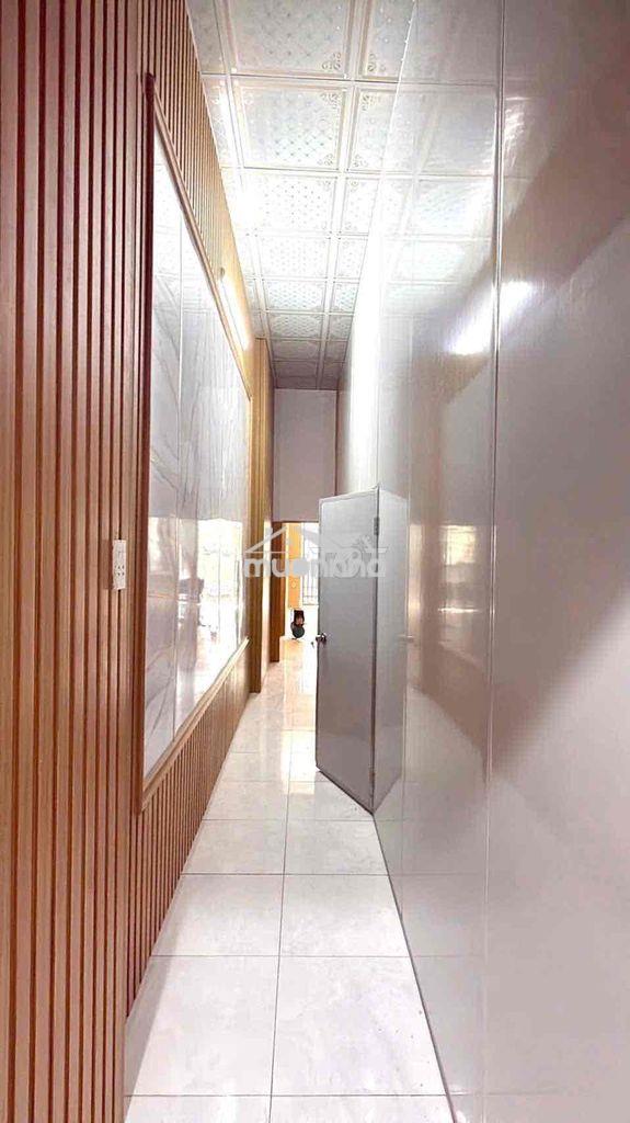Bán hoặc cho thuê nhà mặt tiền cây da dĩ an chính chủ - 4