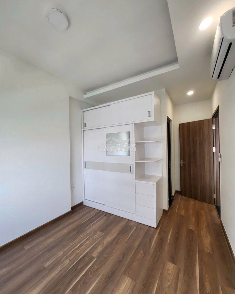 Nhiều căn q7 riverside 2pn 8.5tr ntcb/full nt đẹp 11tr (đồng hành a-z) - 3