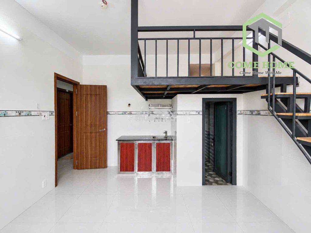 Trống lại siêu phẩm tiện qua đh hồng bàng q11, vhu, đầm sen - 2