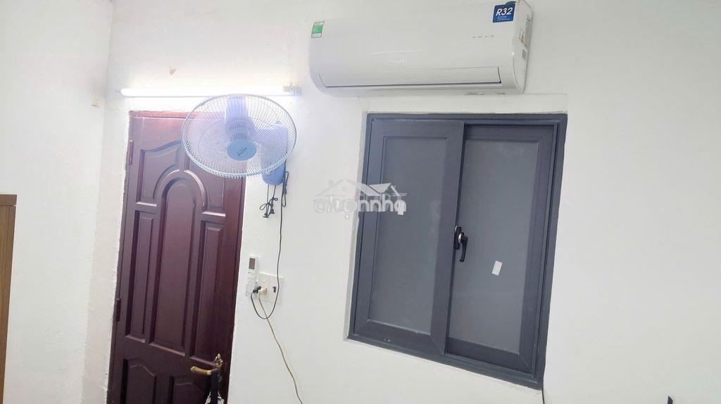 Pass phòng trọ 3tr - 170/7 phú thọ hòa, tân phú - 2