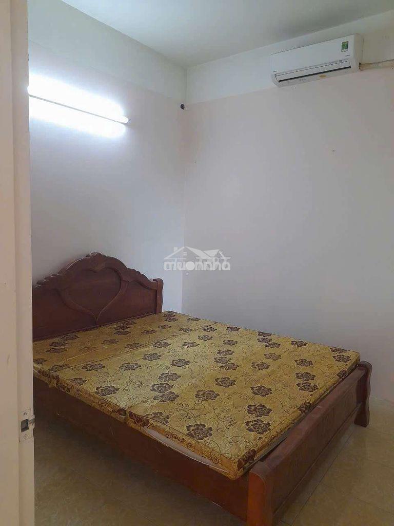 Cho thuê nhiều căn ccư quân khu 7 , trung mỹ tây quận 12 - 4