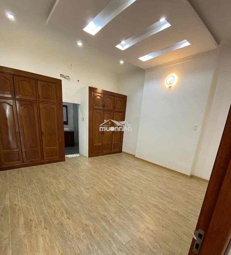 Chủ gửi cho thuê nhà 2 lầu kdc hồng phát - an binh - cần thơ - 4