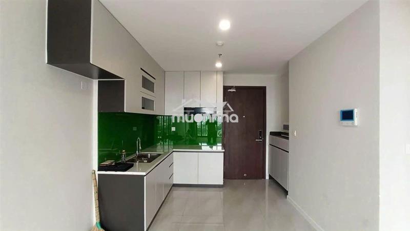 Chung cư ruby, nguyễn sỹ sách, tb: 2pn, full nt, 9triệu, 70m2