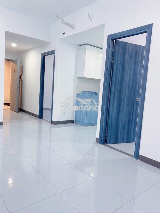 Bán nhà ở xã hội imperial place, 56m2, 2pn, 2.1 tỷ - 2