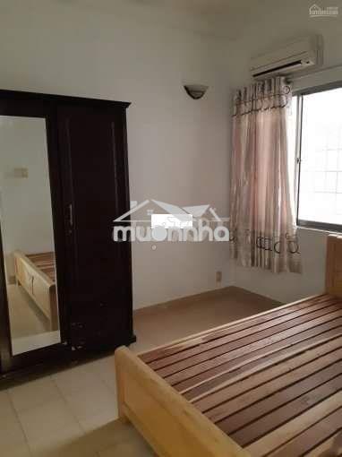Căn hộ 152/11 nguyễn thị tần, q.8, ngay chợ rạch ông, 65m2, 3.1 tỷ, sh