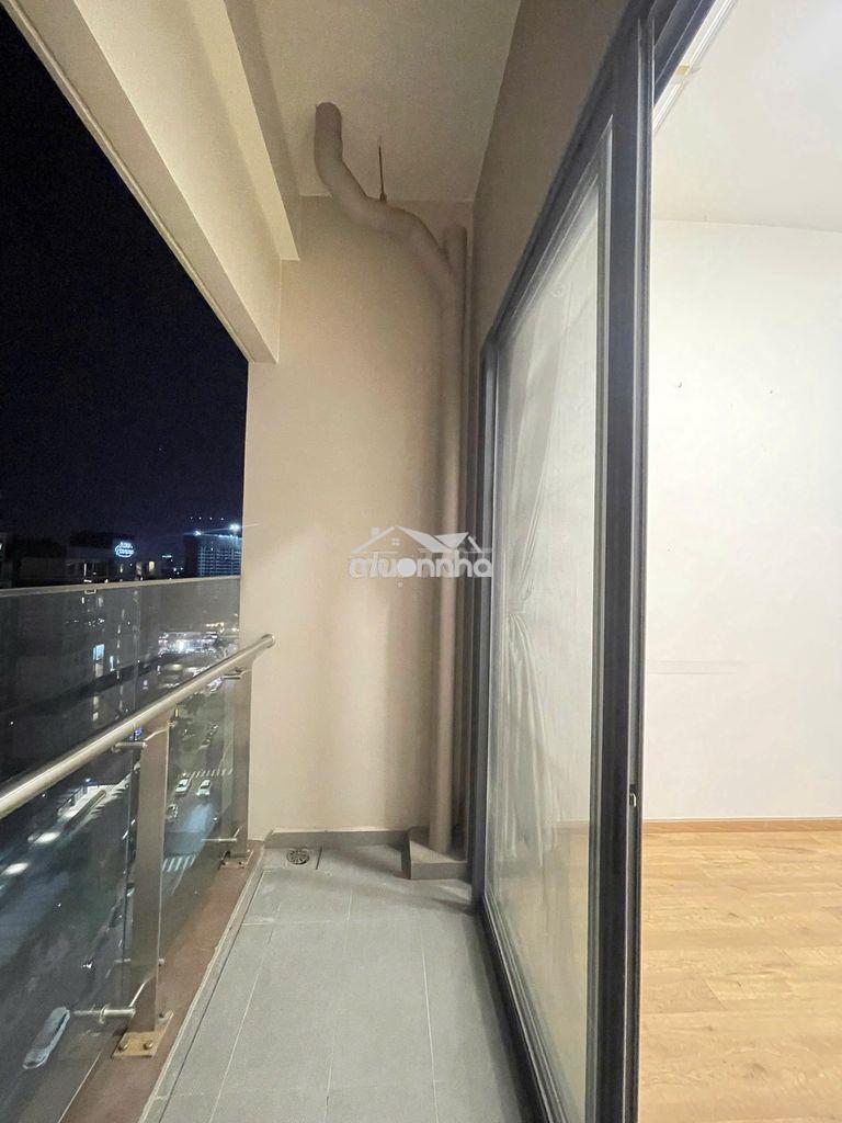 Chính chủ bán căn hộ mizuki park 60m2, 2pn 1wc, mpx giá 3.85 tỷ - 2