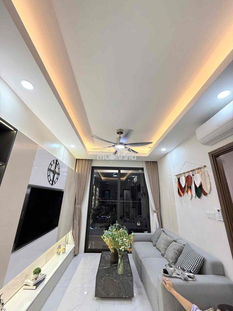💥 Căn đẹp charm city dĩ an – 1pn 2pn 3pn full nt, dọn vào ở liền - 2