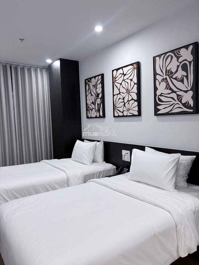 🔥 Chdv bcons city – sống sang full options ngay làng đại học 🔥 - 2