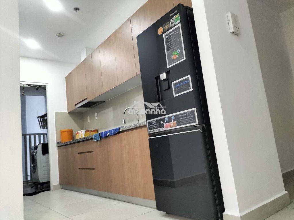 💥Loaloa rẻ quá ạ có 7t thôi 68m2 có sẵn cả điều hòa,tủ lạnh,máygiặt - 3