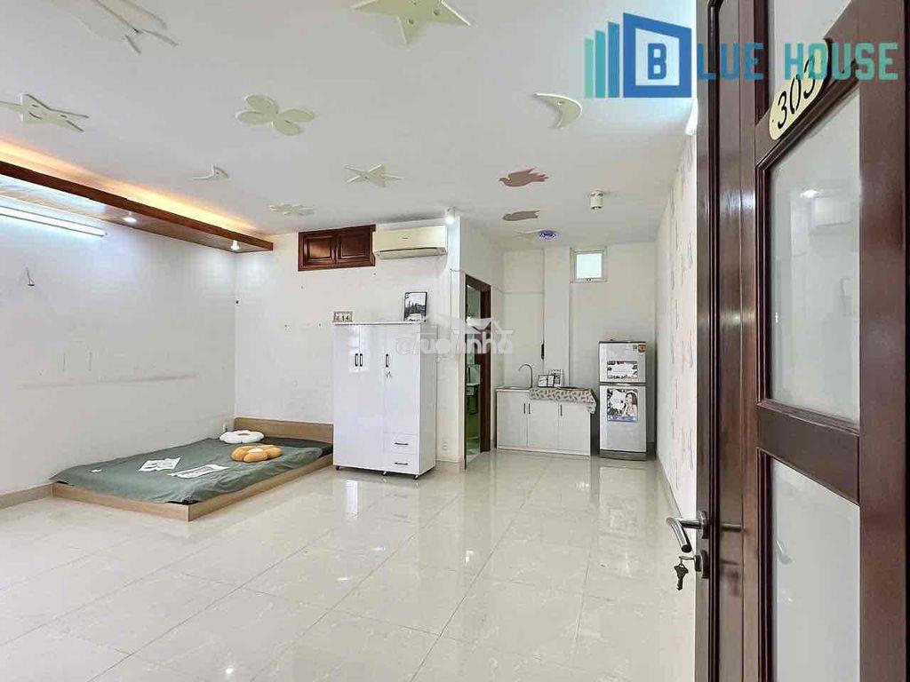 Gần công thương, văn hiến, học viện hàng không cách 10 phút - 3