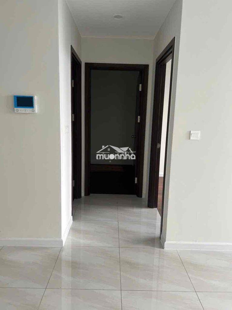 Chính chủ cho thuê căn hộ picity 3pn 2wc, nhà mới, view đẹp - Ảnh 2