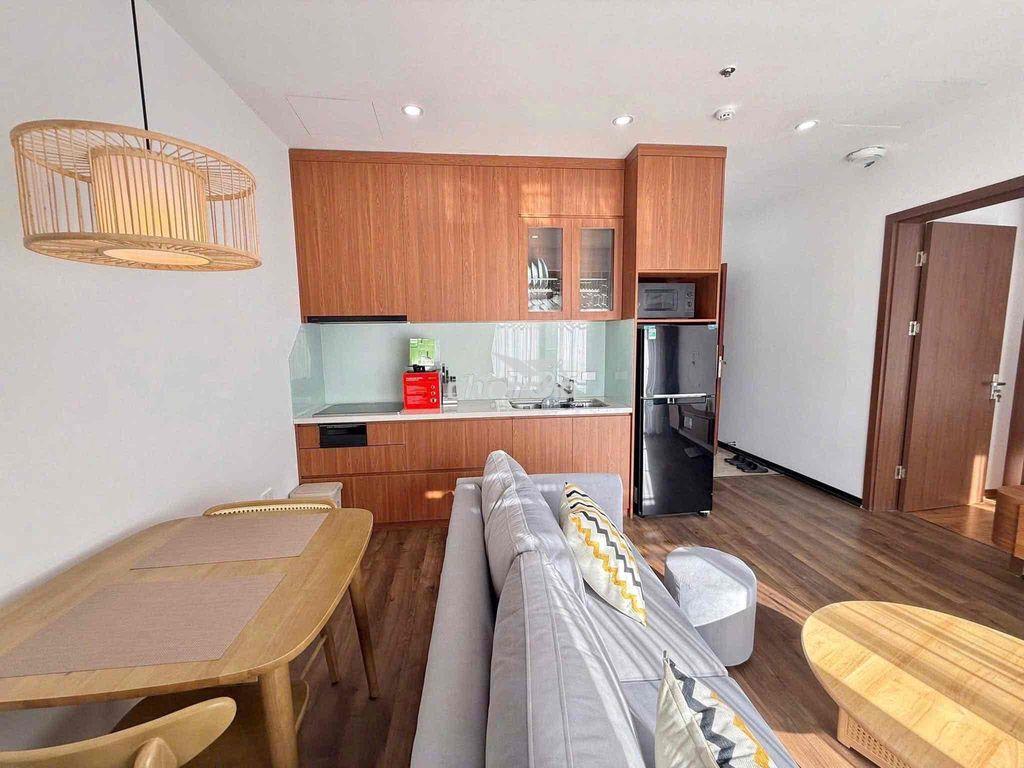 Căn hộ studio/1pn gần etown - nhà ga t3 - sân bay - tân bình hot 🔥 - 4