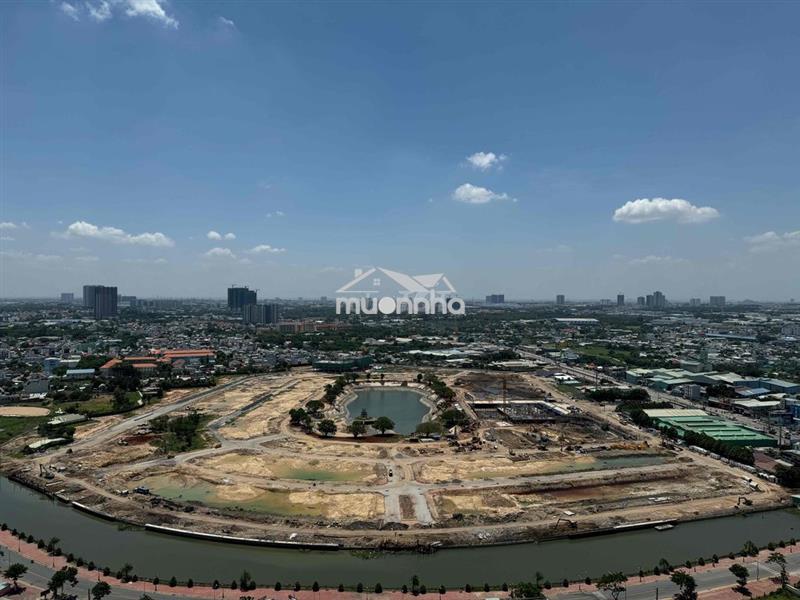🚨 Hot! a&t sky garden ưu đãi cực lớn – căn hộ mới 100%, tặng phí quản