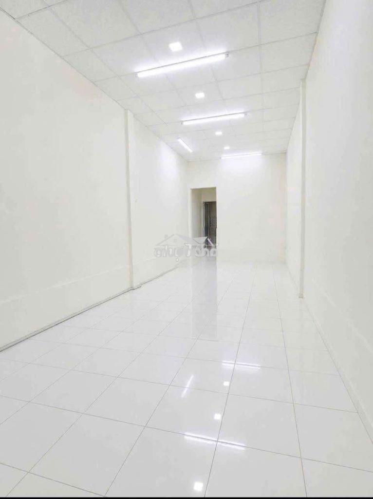 Nhà hẻm xe hơi- 2pn-2wc-gia-10tr-tl-nguyen kiêm-p3-gò vấp  - 2