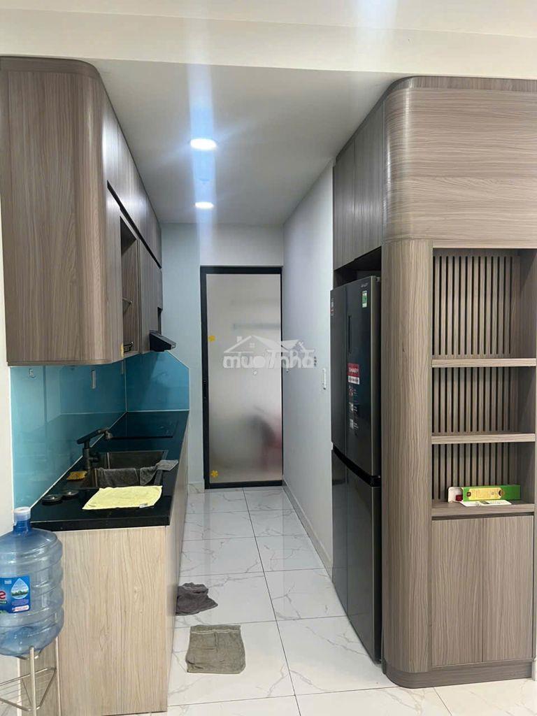 🔥 Charm city – 2pn ở liền, giá thuê cực tốt! 🔥 - 3