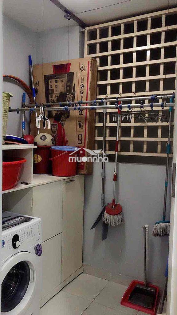 Bán nhà chung cư có nội thất 105 mét - giá 3tỷ9 - 2