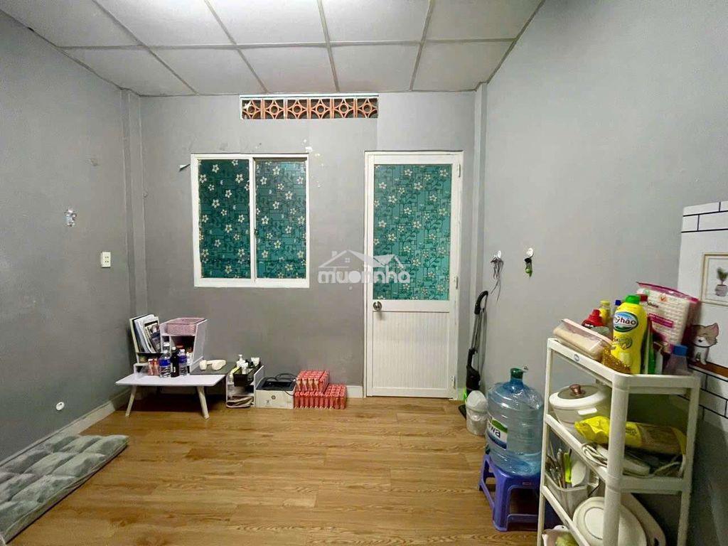 Thuê phòng giá rẻ, sạch sẽ - 4