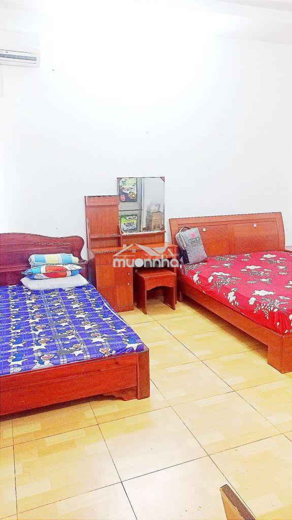 Căn hộ mini full nội thất khu biệt thự thảo điền q2 - 3