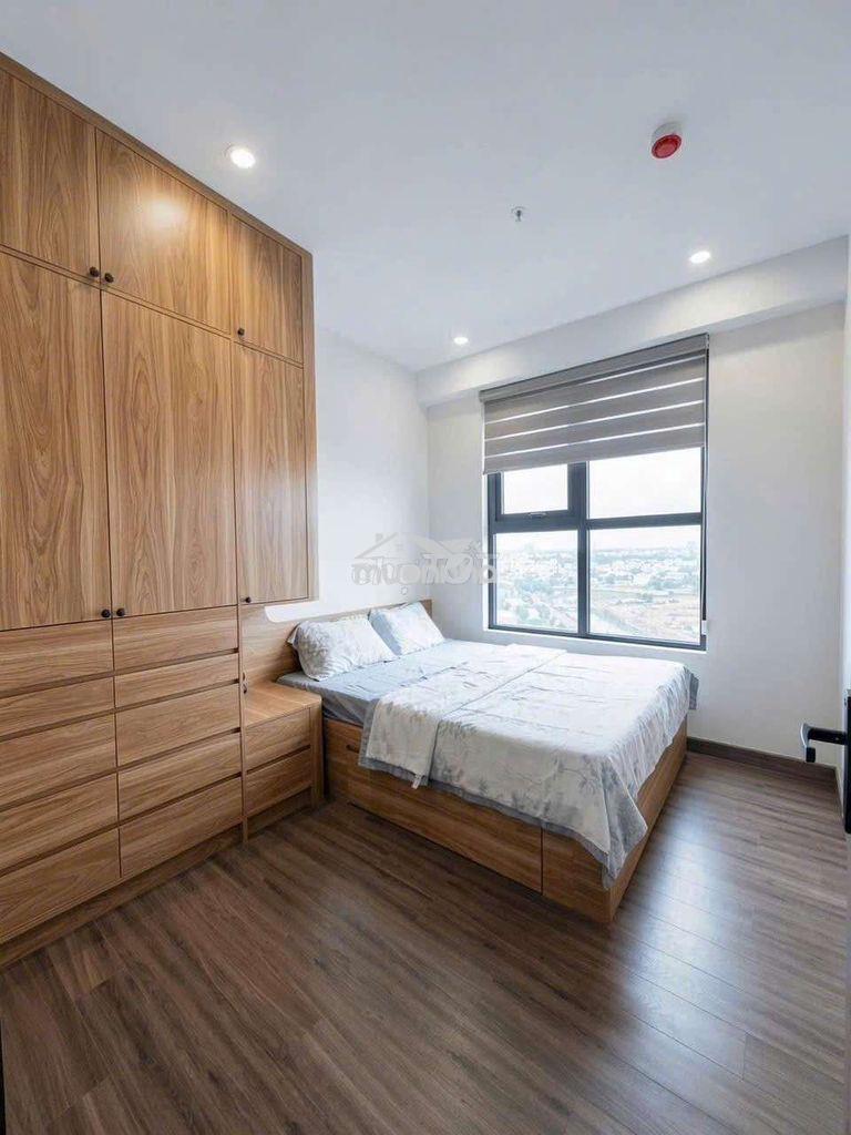 Giá thuê căn hộ a&t sky garden tháng 8/2026:1pn 5tr5 2pn 6tr5 3pn 8tr - 4