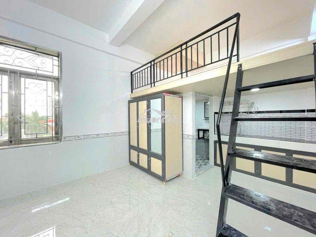 Căn hộ dv thoáng mát mới an ninh ngay hậu giang_kinh dương vương q6 - 4