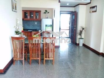 Cho thuê căn hộ giá rẻ tại hoàng anh an tiến,liên hệ để có giá tốt - 2