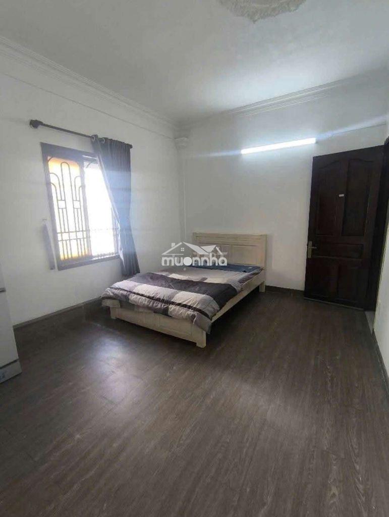 475 đường cộng hoà - 3