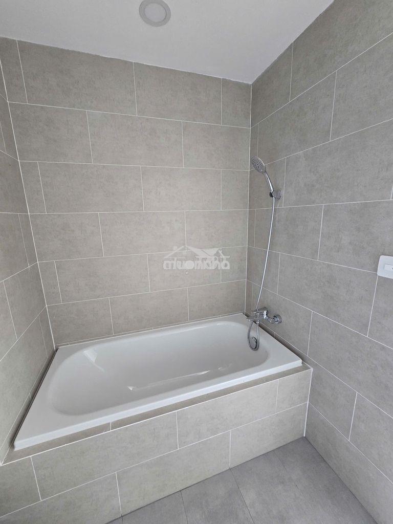 Cần cho thuê căn hộ d-homme quận 6 - 70m² (2pn, 2wc) - nhà mới keng - 2