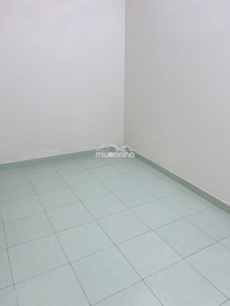 Cho thuê nhà nguyên căn, chính chủ. đ. lê văn thọ gv - 2