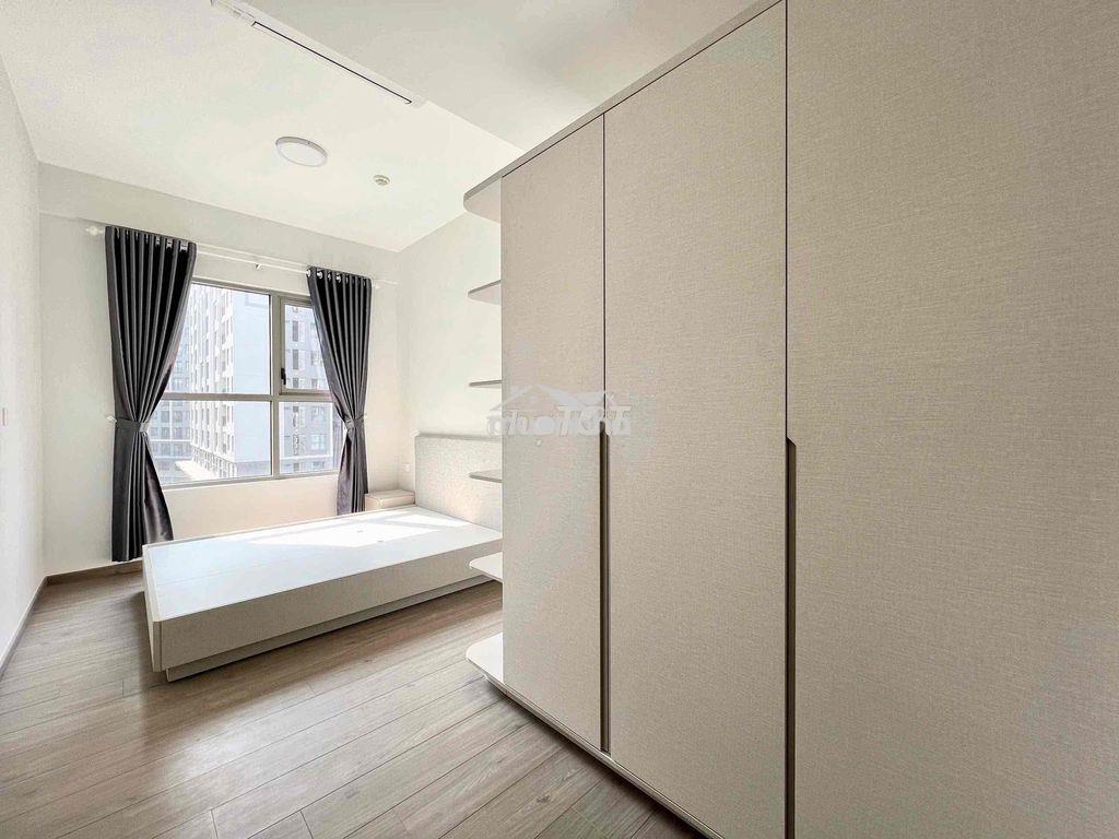 Chung cư westgate - 3