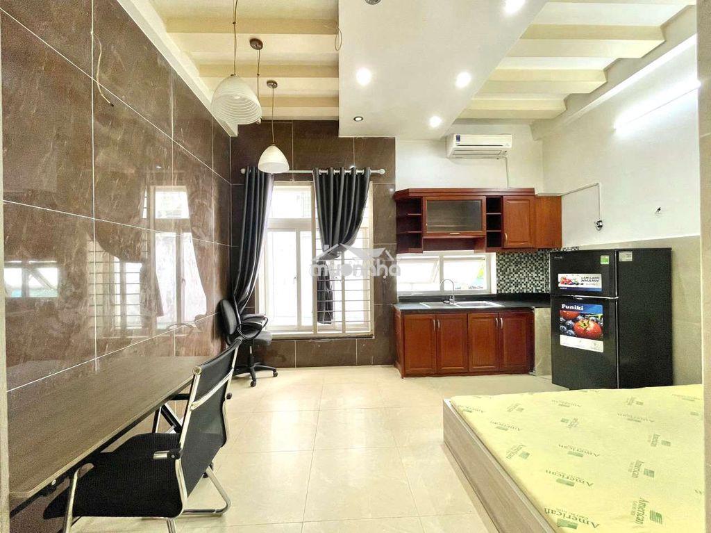 Cho thuê trọ từ 3tr - 2